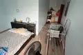 Appartement 2 chambres 85 m² Nouvelle-Potidée, Grèce