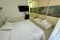 Appartement 4 chambres 266 m² en Regiao Geografica Imediata do Rio de Janeiro, Brésil