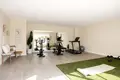 4 bedroom apartment 129 m² San Pedro Alcantara, Spain