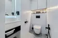 Appartement 3 chambres 92 m² Minsk, Bélarus