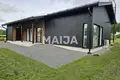 Casa  Naantali, Finlandia