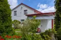 Коттедж 159 м² Острошицкогородокский сельский Совет, Беларусь