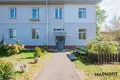3 room apartment 77 m² Smalyavichy, Belarus