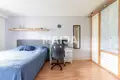 Apartamento 2 habitaciones 60 m² Jarvenpaa, Finlandia