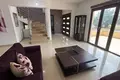 3 bedroom house 260 m² in Ypsonas Municipality, Cyprus