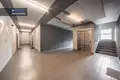 Apartamento 2 habitaciones 39 m² Vilna, Lituania