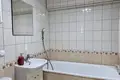 Appartement 1 chambre 34 m² en Varsovie, Pologne