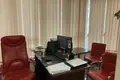 Propiedad comercial 167 m² en Odesa, Ucrania