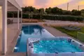 4 bedroom house  Greece, Greece