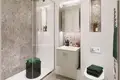 Квартира 2 спальни 65 м² Maidenhead, Великобритания
