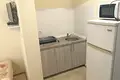 Casa 6 habitaciones 260 m² Susanj, Montenegro