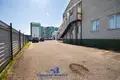 Oficina 1 184 m² en Barawlyany, Belarús