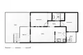 Haus 3 zimmer 57 m² Torrevieja, Spanien