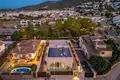 Dom 4 pokoi 520 m² Malaga, Hiszpania