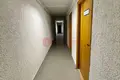 Office 1 987 m² in Minsk, Belarus