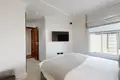 1 bedroom apartment 36 m² in London, United Kingdom