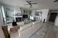 Haus 3 Schlafzimmer 131 m² Manilva, Spanien