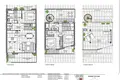 Maison 4 chambres 217 m² Polop, Espagne