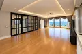 Appartement 4 chambres 200 m² Konyaalti, Turquie