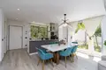 3 bedroom house 152 m² Bel Air, Spain