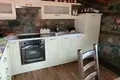 Adosado 2 habitaciones 107 m² Agios Athanasios, Grecia