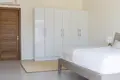 villa de 5 dormitorios 470 m² Ko Samui, Tailandia