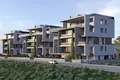 Mieszkanie 6 pokojów 288 m² Demos Agiou Athanasiou, Cypr