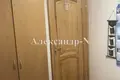 Wohnung 3 zimmer 64 m² Odessa, Ukraine