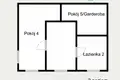 Apartamento  Smolice, Polonia