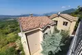 Haus 3 Schlafzimmer 187 m² Tivat, Montenegro