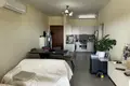 Wohnung 2 Schlafzimmer 90 m² Pissouri Municipality, Zypern