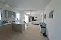 Maison  Grèce, Grèce
