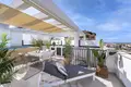 2 bedroom apartment 165 m² Spain, Spain