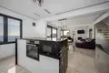 4 bedroom Villa 220 m² Budva, Montenegro