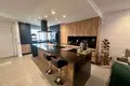 Apartamento 2 habitaciones 135 m² Dos Hermanas, Španjolska