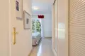 Appartement 3 chambres 109 m² Benahavis, Espagne