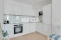Apartamento 2 habitaciones 64 m² Helsinki sub region, Finlandia