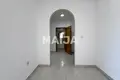 Appartement  Portimao, Portugal