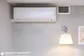 2 room apartment 83 m² Minsk, Belarus