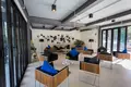 Wohnung 3 zimmer 63 m² Ratsada, Thailand