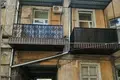 Mieszkanie 5 pokojów 132 m² Odessa, Ukraina