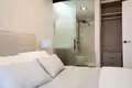 Adosado 3 habitaciones 86 m² Torrevieja, Španjolska