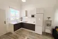 3 bedroom apartment 116 m² Spain, Spain