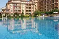 1 bedroom apartment 91 m² Nesebar, Bulgaria