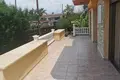 Haus 4 Schlafzimmer 240 m² in Kolossi Municipality, Zypern