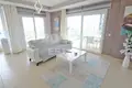 Appartement 3 chambres 101 m² Alanya, Turquie