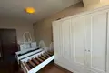 FOR RENT 2+1 APARTMENT, NEAR KIKA 2 IN THE MUNICIPALITY OF PARIS!