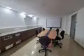 Офис 180 м² в Лимассоле, Кипр