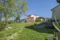 Коммерческое помещение 790 м² Вольтерра, Италия