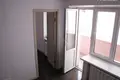 1 room apartment 36 m² Smalyavichy, Belarus